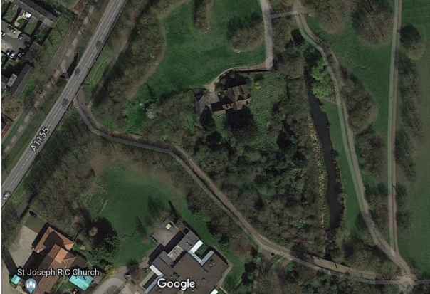 Screen Shot 2018-11-04 at 14.38.31