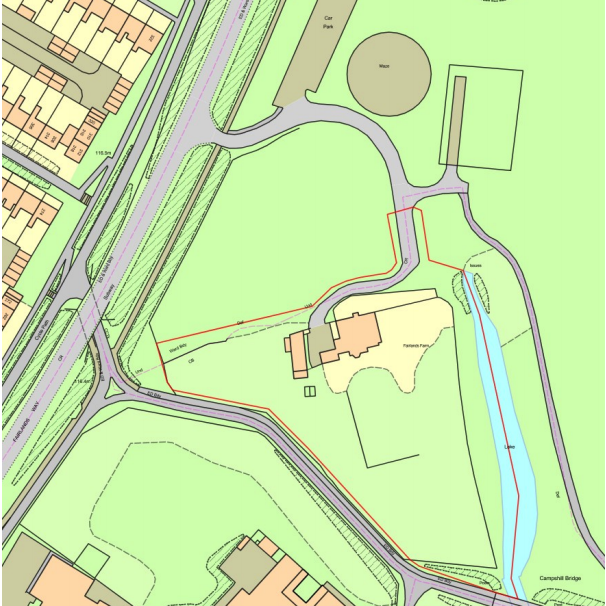 Screen Shot 2018-11-04 at 14.38.47