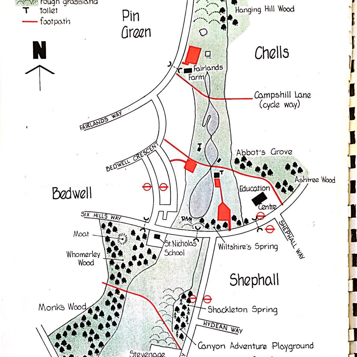 new doc 2018-11-03 14.33.02_4