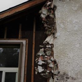 tneil-abt-797362-unsplash